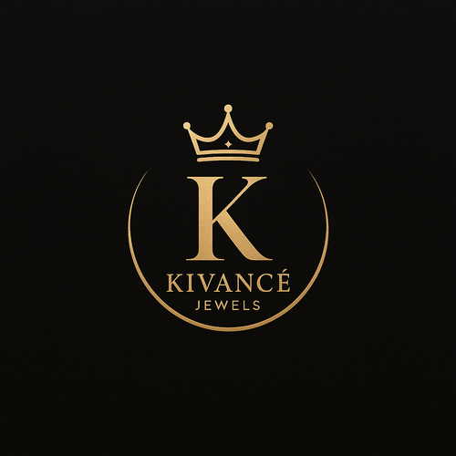 Kivancé Jewels